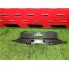 Recambio de moldura paragolpes del. para renault trafic iii furgón (06.2014) m9r z7 referencia OEM IAM 620366902R  