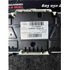 Recambio de cuadro completo para nissan nv300 camper (01.2018) 1.6 michelangelo [1,6 ltr. - 107 kw dci cat] referencia OEM IAM 2