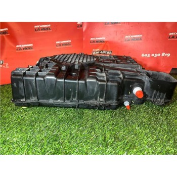 Recambio de deposito ad blue para citroën jumpy furgón (05.2016) 1.6 confort m [1,6 ltr. - 85 kw blue-hdi fap] referencia OEM IA