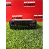 Recambio de radio / cd para opel movano b furgón/combi (2010) 2.3 fg. l1h1 2,8t [2,3 ltr. - 81 kw cdti] referencia OEM IAM 28115