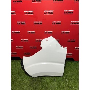 ALETA DELANTERA IZQUIERDA 1374289080 