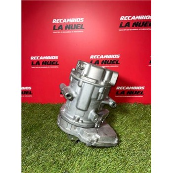 COMPRESOR AIRE ACONDICIONADO 926000464R 