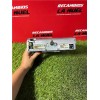 Recambio de radio / cd para opel movano b furgón/combi (2010) 2.3 fg. l1h1 2,8t [2,3 ltr. - 81 kw cdti] referencia OEM IAM 28115