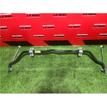 BARRA ESTABILIZADORA 9833983580 