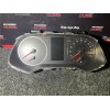 Recambio de cuadro instrumentos para renault trafic iii furgón (06.2014) m9r z7 referencia OEM IAM 248091015R  