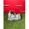 Recambio de compresor aire acondicionado para renault kangoo iii rapid (03.2021) kangoo referencia OEM IAM 926000464R  