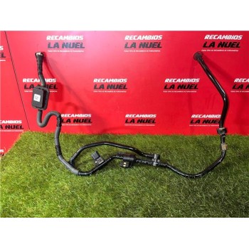 VARIOS 05E133366AP 5E906052 