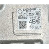 Recambio de compresor aire acondicionado para renault kangoo iii rapid (03.2021) kangoo referencia OEM IAM 926000464R  