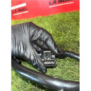 Recambio de varios para ford tourneo connect (cfj)(2022) 1.5 active [1,5 ltr. - 84 kw ecoboost cat] referencia OEM IAM 05E133366