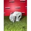 Recambio de compresor aire acondicionado para renault kangoo iii rapid (03.2021) kangoo referencia OEM IAM 926000464R  