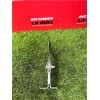 Recambio de varios para renault trafic iii furgón (06.2014) m9r z7 referencia OEM IAM 04999R  