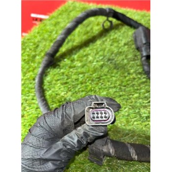 Recambio de cable calentadores para volkswagen crafter furgón (sy/sx)(09.2016) 2.0 35 furgón bl ta fwd [2,0 ltr. - 103 kw tdi] r