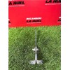 Recambio de varios para renault trafic iii furgón (06.2014) m9r z7 referencia OEM IAM 04999R  