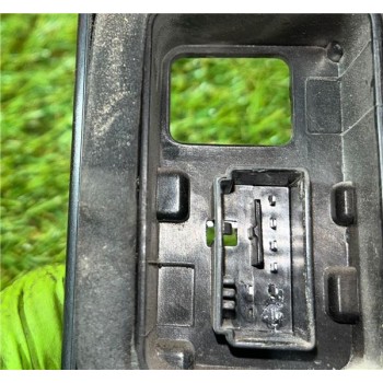 Recambio de portalamparas para volkswagen crafter furgón (sy/sx)(09.2016) 2.0 35 furgón bl ta fwd [2,0 ltr. - 103 kw tdi] refere