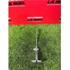 Recambio de varios para renault trafic iii furgón (06.2014) m9r z7 referencia OEM IAM 04999R  