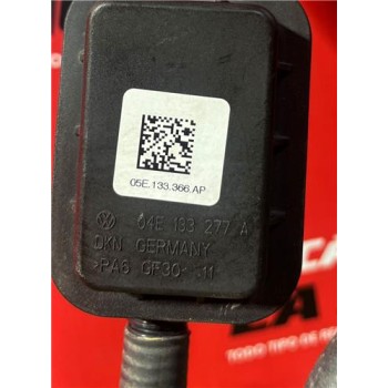 Recambio de varios para ford tourneo connect (cfj)(2022) 1.5 active [1,5 ltr. - 84 kw ecoboost cat] referencia OEM IAM 05E133366