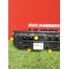 Recambio de mandos calefaccion aire acondicionado para volkswagen t6 transporter bus (sg)(05.2015) 2.0 caravelle premium largo [