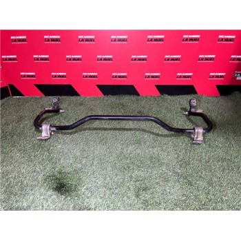 BARRA ESTABILIZADORA TRASERA 9805637680 9805637580 