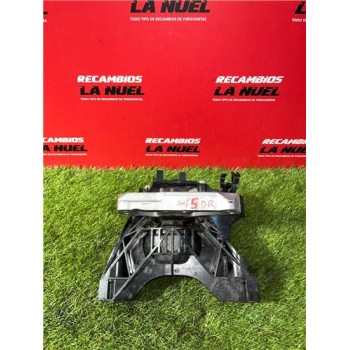 SOPORTE DERECHO MOTOR 3331314008 