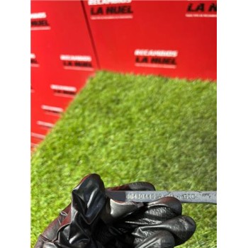 Recambio de varios para renault master iii furgón (02.2010) 2.3 l2h2 hka 3,5t [2,3 ltr. - 99 kw dci diesel cat] referencia OEM I