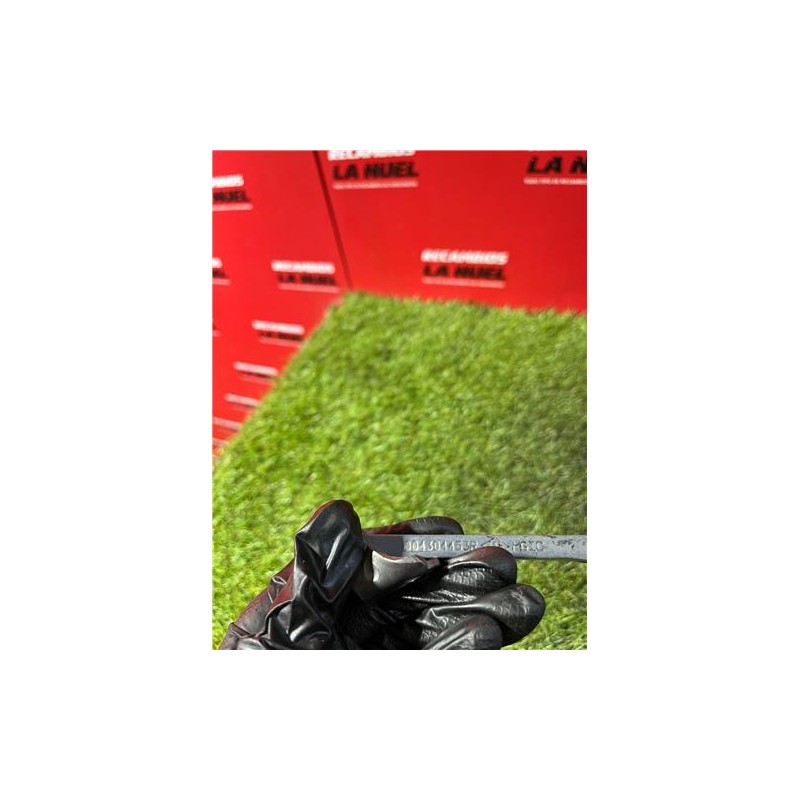 Recambio de varios para renault master iii furgón (02.2010) 2.3 l2h2 hka 3,5t [2,3 ltr. - 99 kw dci diesel cat] referencia OEM I