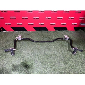 Recambio de barra estabilizadora tra. para citroën jumpy furgón (05.2016) 2.0 control m [2,0 ltr. - 90 kw blue-hdi fap] referenc