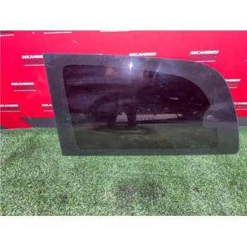 Recambio de varios para mercedes-benz vito furgón (447)(07.2014) 1.6 109/111 cdi worker compacta (447.601) [1,6 ltr. - 84 kw cdi