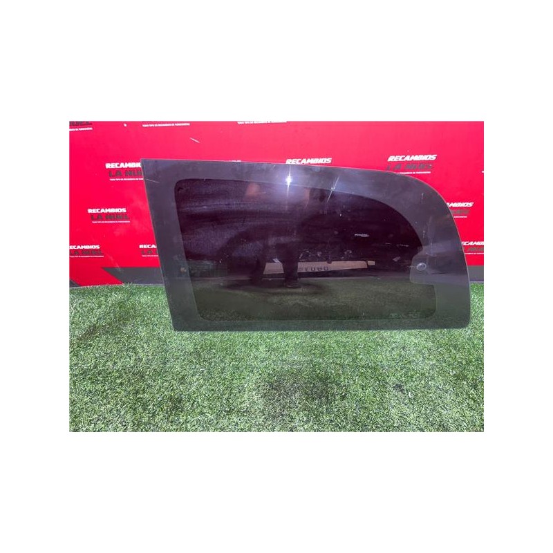 Recambio de varios para mercedes-benz vito furgón (447)(07.2014) 1.6 109/111 cdi worker compacta (447.601) [1,6 ltr. - 84 kw cdi