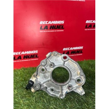 Recambio de soporte bomba inyectora para opel vivaro furgón (2019) 1.5 l express [1,5 ltr. - 75 kw cdti dpf] referencia OEM IAM 