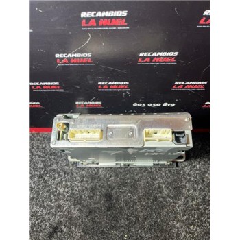 RADIO / CD 281157689R 