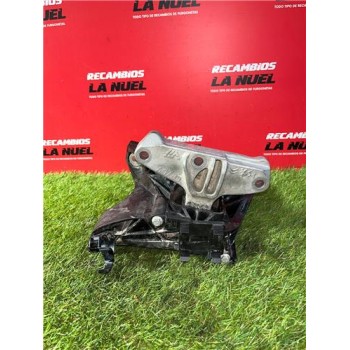 Recambio de soporte dcho. motor para peugeot rifter (06.2018) 1.5 active standard [1,5 ltr. - 75 kw blue-hdi fap] referencia OEM