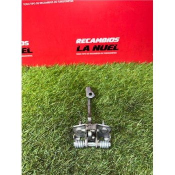 Recambio de varios para renault master iii furgón (02.2010) 2.3 l2h2 hka 3,5t [2,3 ltr. - 99 kw dci diesel cat] referencia OEM I