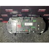 Recambio de cuadro instrumentos para renault trafic iii furgón (06.2014) m9r z7 referencia OEM IAM 248091015R  