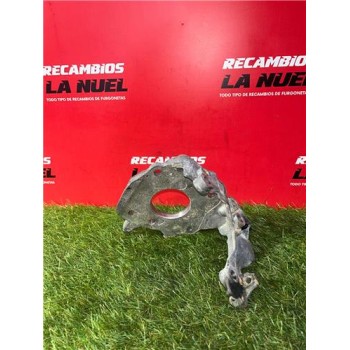 Recambio de soporte bomba inyectora para opel vivaro furgón (2019) 1.5 l express [1,5 ltr. - 75 kw cdti dpf] referencia OEM IAM 