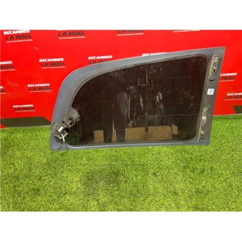 Recambio de varios para mercedes-benz vito furgón (447)(07.2014) 1.6 109/111 cdi worker compacta (447.601) [1,6 ltr. - 84 kw cdi