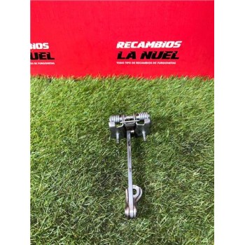 Recambio de varios para renault master iii furgón (02.2010) 2.3 l2h2 hka 3,5t [2,3 ltr. - 99 kw dci diesel cat] referencia OEM I