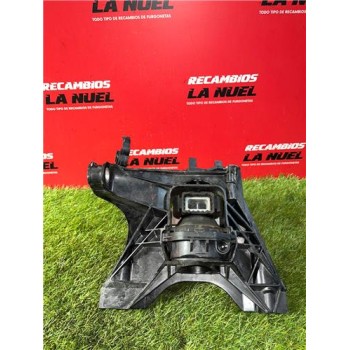 Recambio de soporte dcho. motor para peugeot rifter (06.2018) 1.5 active standard [1,5 ltr. - 75 kw blue-hdi fap] referencia OEM