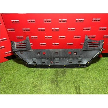 VARIOS 9825323580 9825323580 