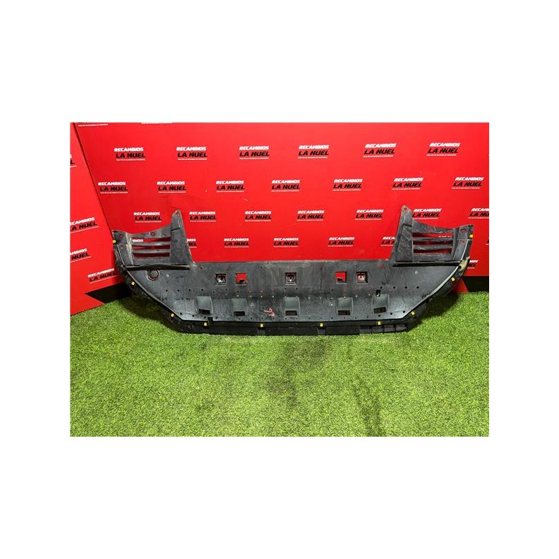 Recambio de varios para opel combo life e (2018) 1.5 edition [1,5 ltr. - 75 kw cdti dpf] referencia OEM IAM 9825323580 982532358