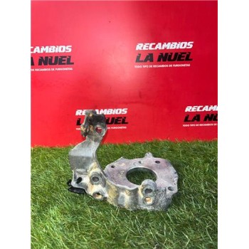 Recambio de soporte bomba inyectora para opel vivaro furgón (2019) 1.5 l express [1,5 ltr. - 75 kw cdti dpf] referencia OEM IAM 