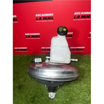 Recambio de servofreno para peugeot peugeot partnert yh01 referencia OEM IAM 9821104980  
