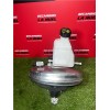 Recambio de servofreno para peugeot peugeot partnert yh01 referencia OEM IAM 9821104980  