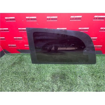 Recambio de varios para mercedes-benz vito furgón (447)(07.2014) 1.6 109/111 cdi worker compacta (447.601) [1,6 ltr. - 84 kw cdi