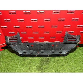 Recambio de varios para opel combo life e (2018) 1.5 edition [1,5 ltr. - 75 kw cdti dpf] referencia OEM IAM 9825323580 982532358