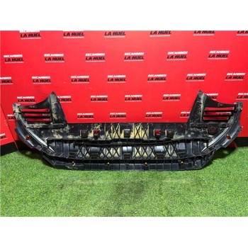 Recambio de varios para opel combo life e (2018) 1.5 edition [1,5 ltr. - 75 kw cdti dpf] referencia OEM IAM 9825323580 982532358