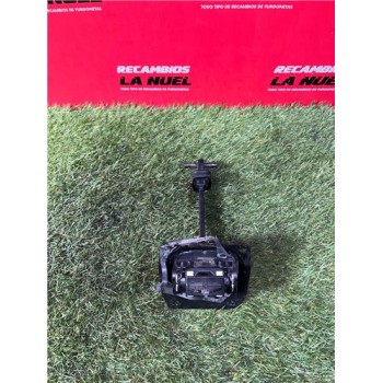 Recambio de varios para citroën jumpy furgón (05.2016) 2.0 control m [2,0 ltr. - 90 kw blue-hdi fap] referencia OEM IAM 98098318