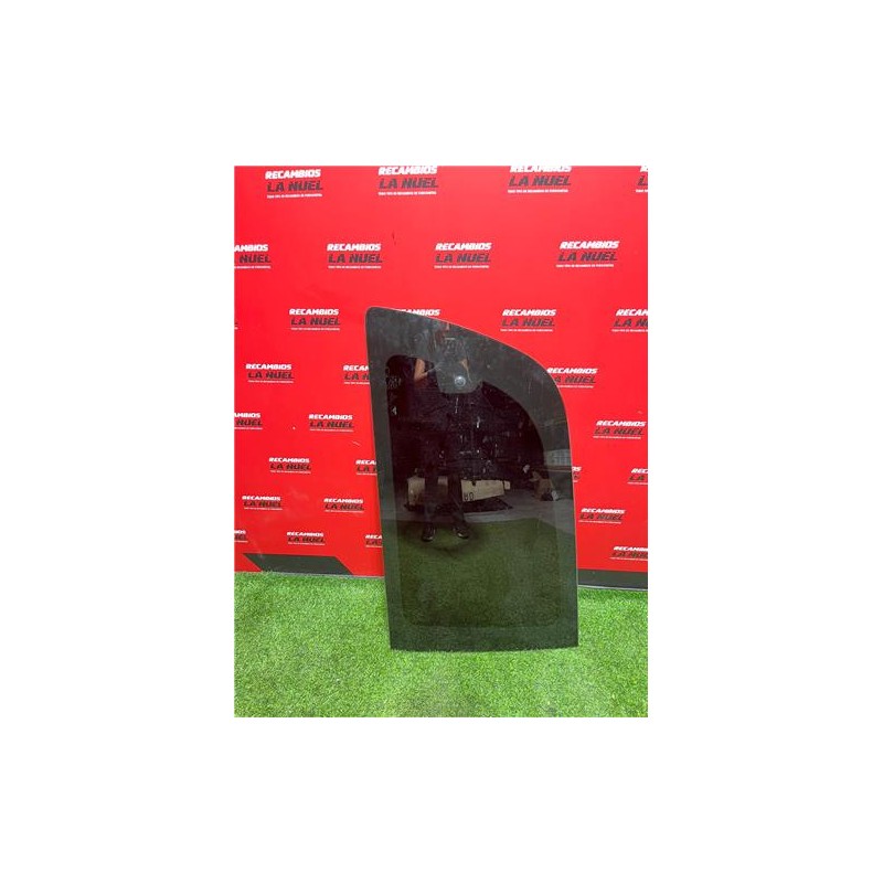 Recambio de varios para mercedes-benz vito furgón (447)(07.2014) 1.6 109/111 cdi worker compacta (447.601) [1,6 ltr. - 84 kw cdi