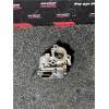 Recambio de caja mariposa aire para renault express (04.2021) 1.5 basis [1,5 ltr. - 55 kw blue dci diesel fap] referencia OEM IA