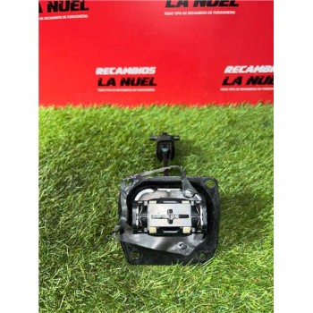 Recambio de varios para citroën jumpy furgón (05.2016) 2.0 control m [2,0 ltr. - 90 kw blue-hdi fap] referencia OEM IAM 98098318