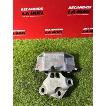 Recambio de soporte izquierdo motor para volkswagen crafter furgón (sy/sx)(09.2016) 2.0 35 furgón bl ta fwd [2,0 ltr. - 103 kw t